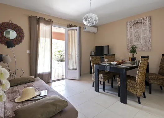 appartement jardin confort_galerie (16).jpg