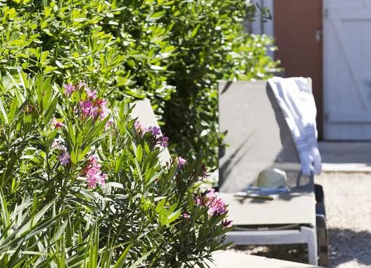 appartement jardin confort_galerie (19).jpg