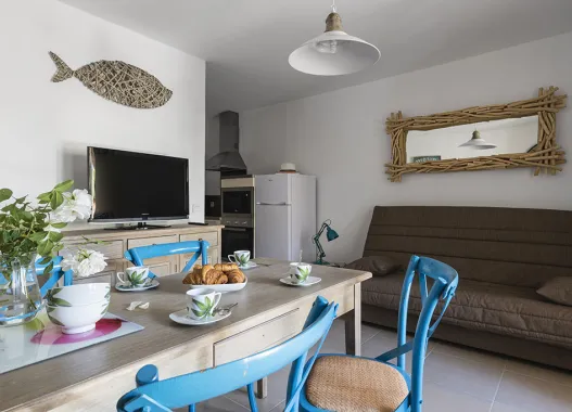 appartement jardin confort_galerie (2).jpg